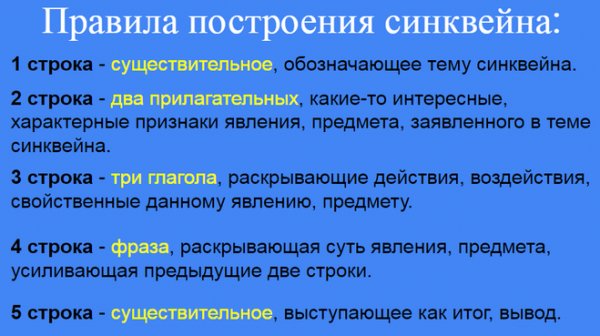 Кракен рабочая ссылка на сайт