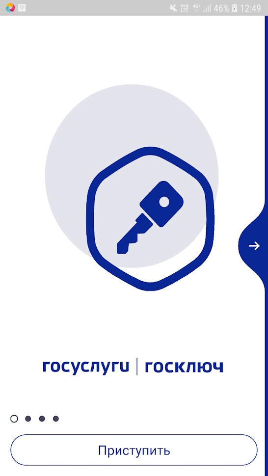 Кракен сайт даркнет зеркало