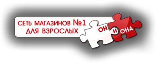 Кракен даркнет только через