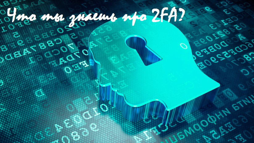 Kraken darknet зеркала