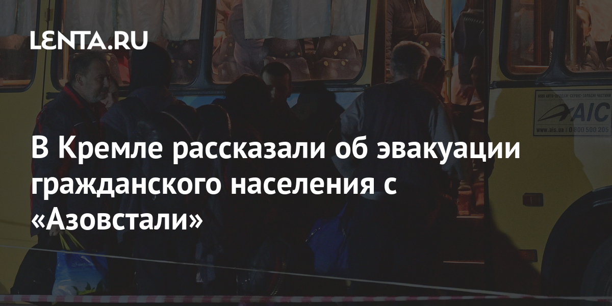 Кракен маркет даркнет только через тор